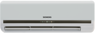 Siemens S1ZMI18404 Duvar Tipi Klima kullananlar yorumlar